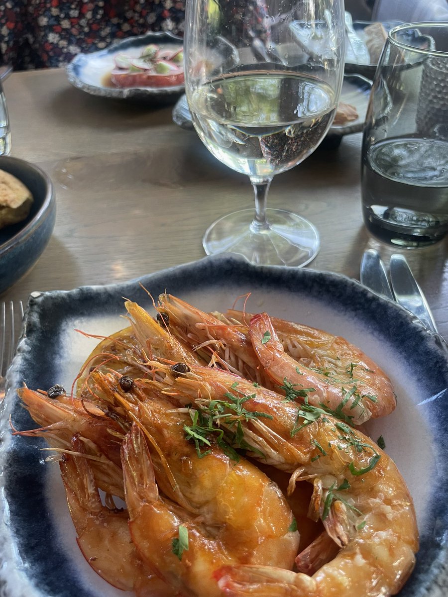 bill pollard tweet media