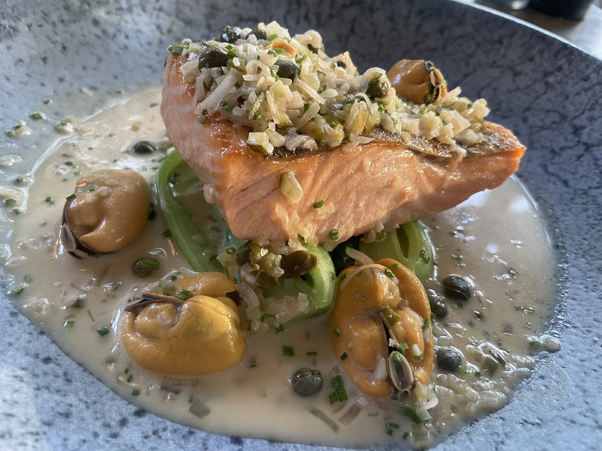 bill pollard tweet media