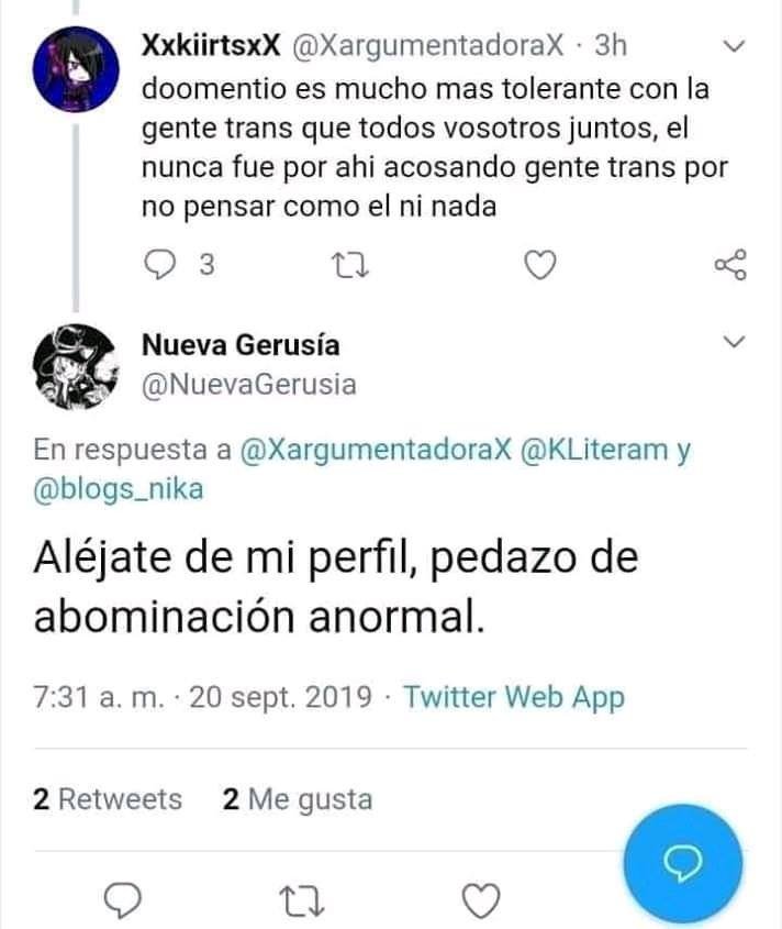 No Context Doomverse (@nocontextdoom1) on Twitter photo 