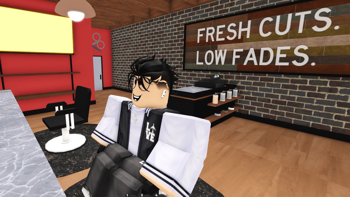 Captain Steve🇮🇹💙✈️ (comission open) tweet media