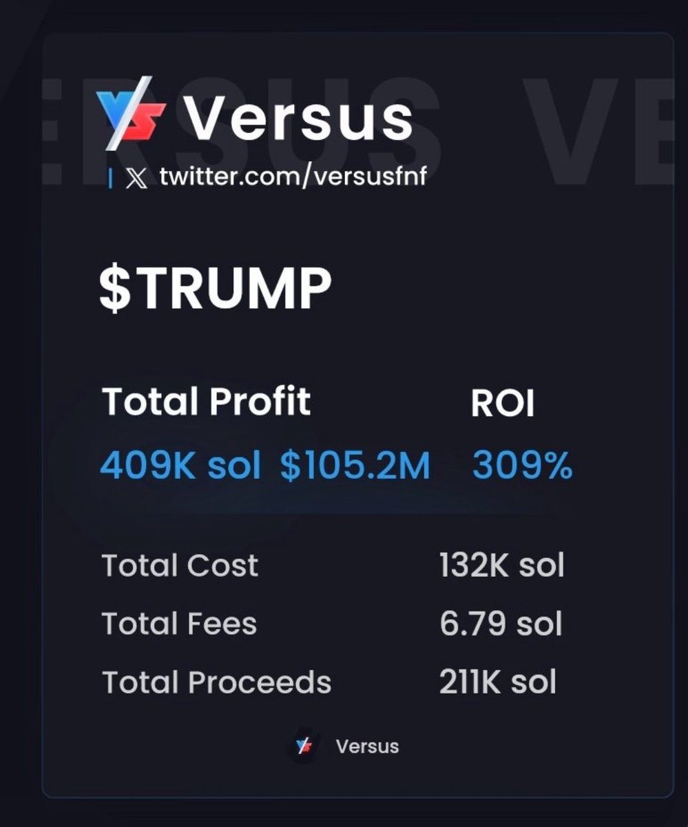 TJRTrades (@_tjrtrades) on Twitter photo 