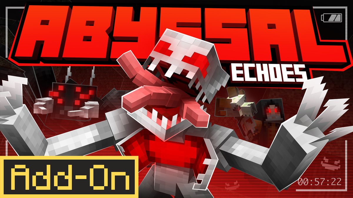 ChillCraft Studios tweet media