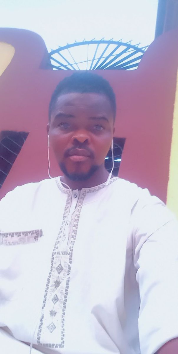 efty46226's tweet image. 