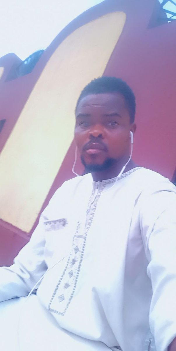 efty46226's tweet image. 