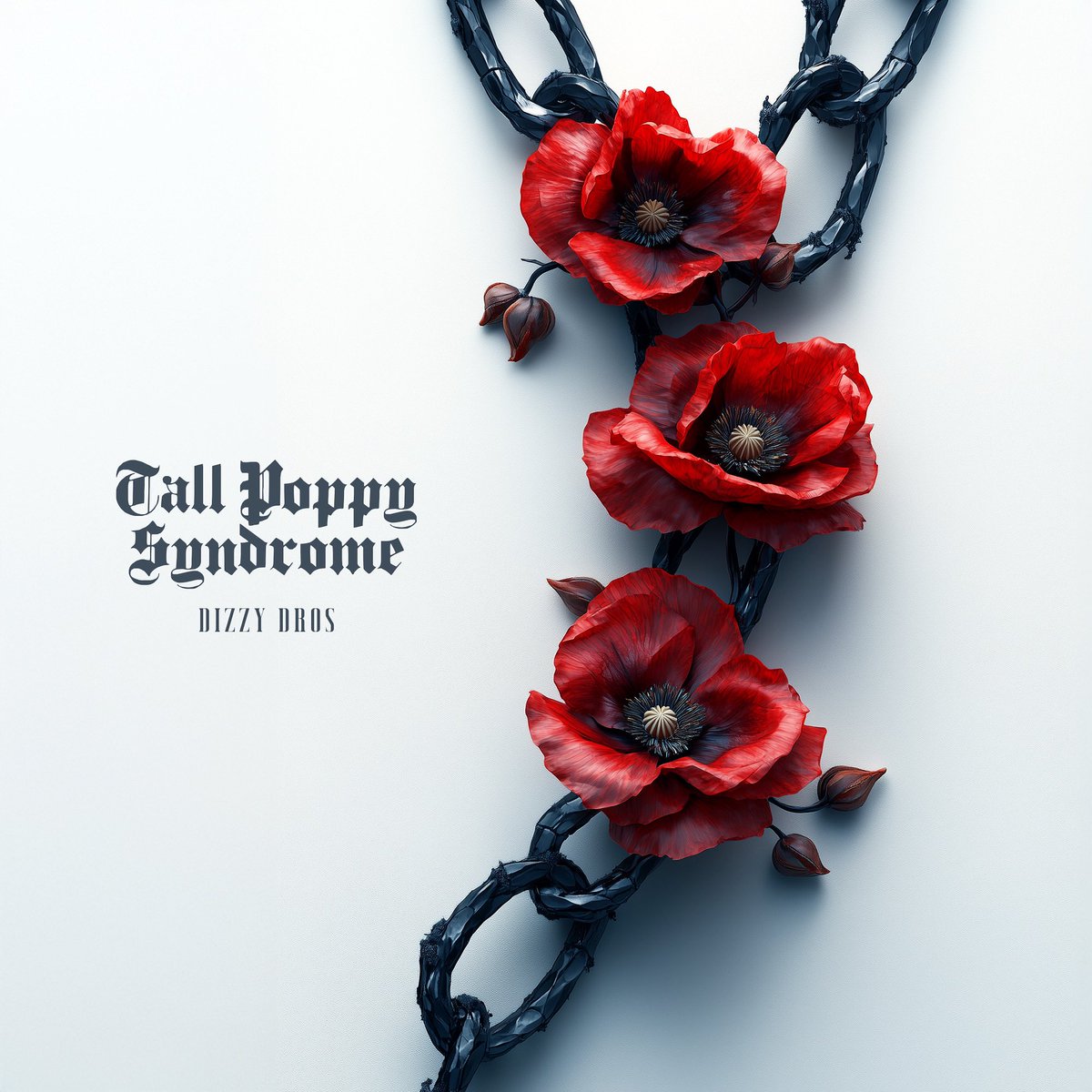 Dizzy DROS tweet media