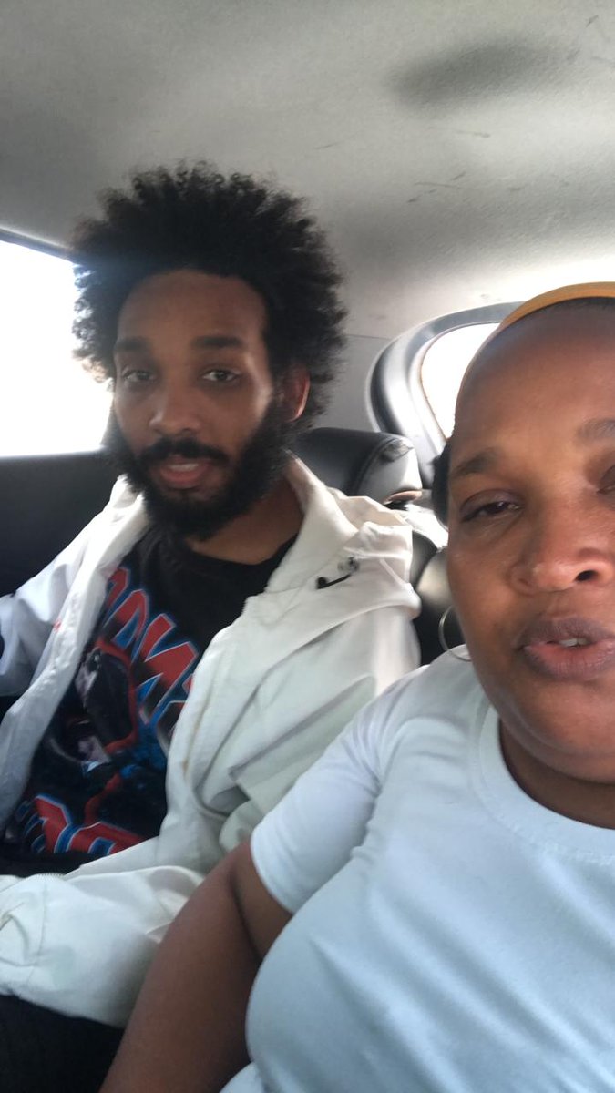 alfonso rodriguez tweet media