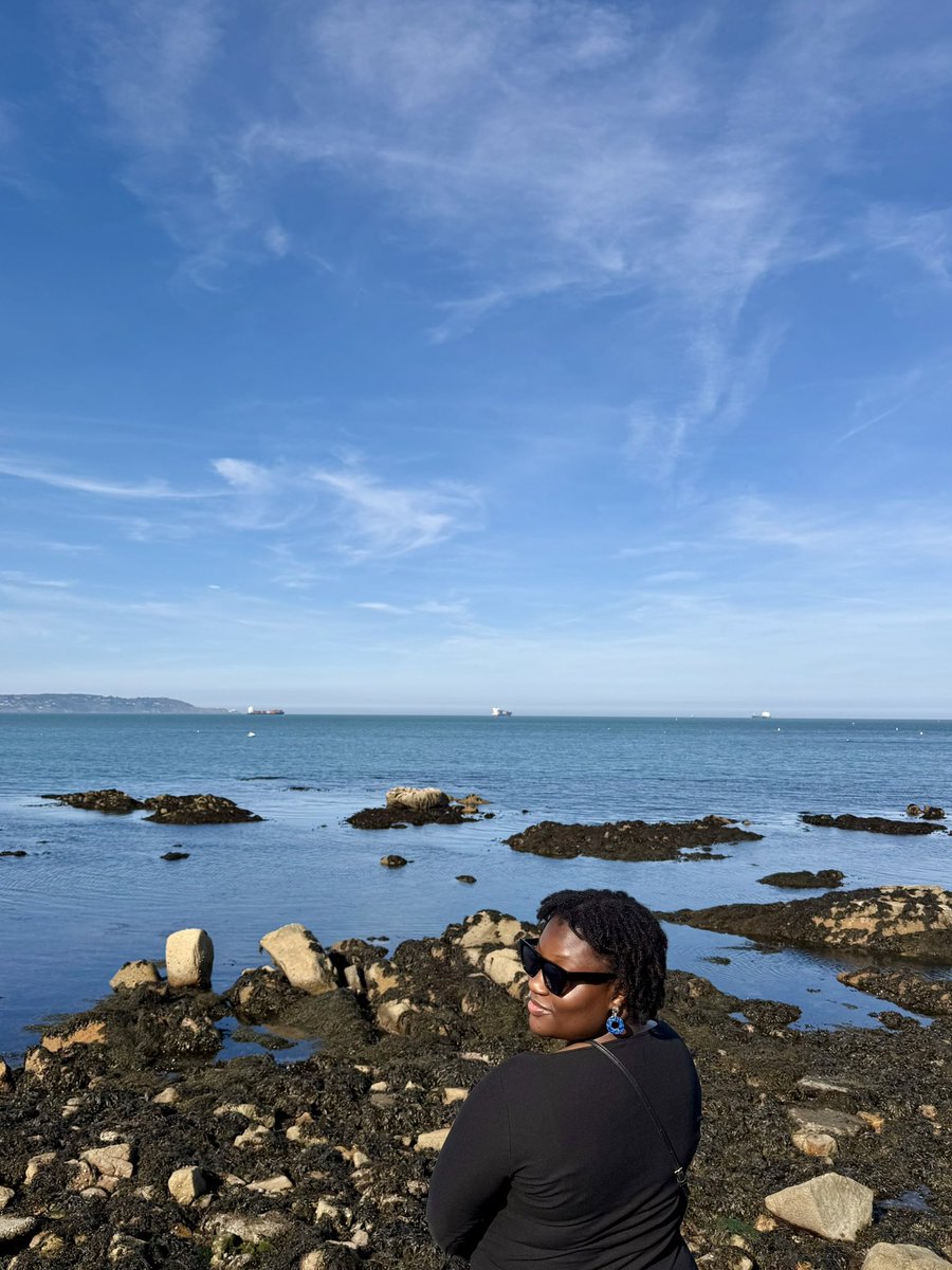 Some day for one day… ☀️