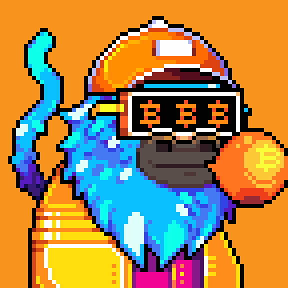 LOVE WHAT BUILDING #tamarinfollowtamarin <a href="/ordinaltamarin/">Ordinal Tamarins</a>