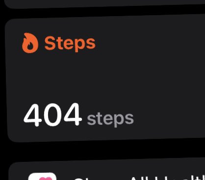 violets4viii's tweet photo. guessing this burns like 2000 calories right guys? 😆😆😆😄😄😄😄😄 https://t.co/DHVBDWy0j2