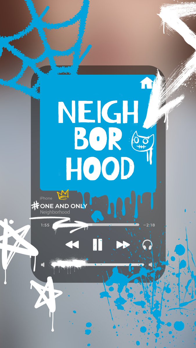 lienzodorado's tweet image. 𝙲on el 𝖋low a todo lo que da, aparezco para decirles a todos que, al 𝖋in, #𝑛e͞𝕚gh𝚋orhoodーi𝓈𝚑erǝ̄ ☆! 𝚈 evidentemente mi 𝚖isión esta tarde es darle el 𝚖ayor número de vistas al #o𝕟eand𝚘nly·𝐌𝐕, que les 𝚙rometo es de lo 𝚖ejor que vi en 𝚖ucho tiempo.