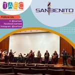 Photo by Texas Arts Education Campaign (@TxArtsEd)