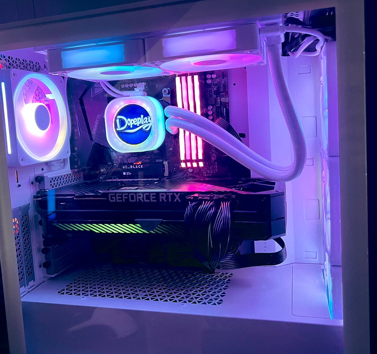 DoPe🧞‍♂️ (@dopeplay) on Twitter photo 