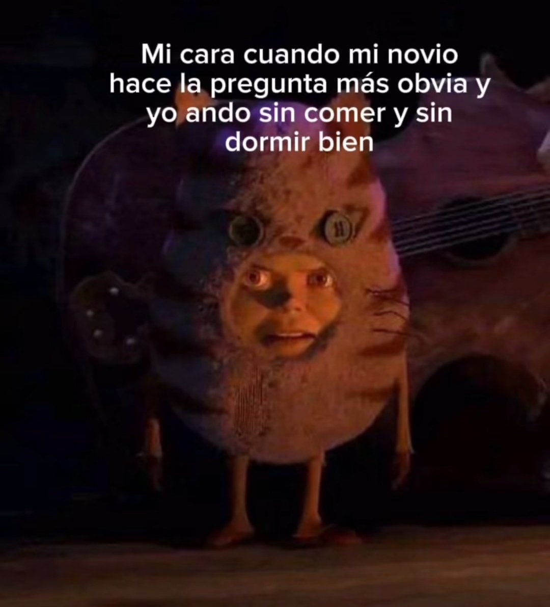 Frases Barbie (@barbie_context) on Twitter photo 