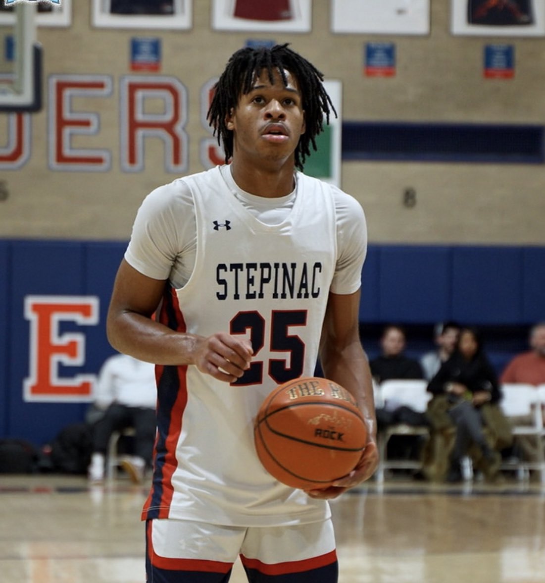 Jamie Shaw (@jamieshaw5) on Twitter photo NC State’s Andrew Slater was by <a href="/step_basketball/">Stepinac Basketball</a> today to see 2026 4-Stars Jasiah Jervis, Adonis Ratliff, and Darius Ratliff.
Jervis: on3.com/db/jasiah-jerv…
A. Ratliff: on3.com/db/adonis-ratl…
D. Ratliff: on3.com/db/darius-ratl… NC State’s Andrew Slater was by <a href="/step_basketball/">Stepinac Basketball</a> today to see 2026 4-Stars Jasiah Jervis, Adonis Ratliff, and Darius Ratliff.
Jervis: on3.com/db/jasiah-jerv…
A. Ratliff: on3.com/db/adonis-ratl…
D. Ratliff: on3.com/db/darius-ratl…