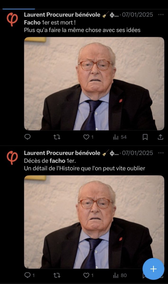 Mila ✨ tweet media