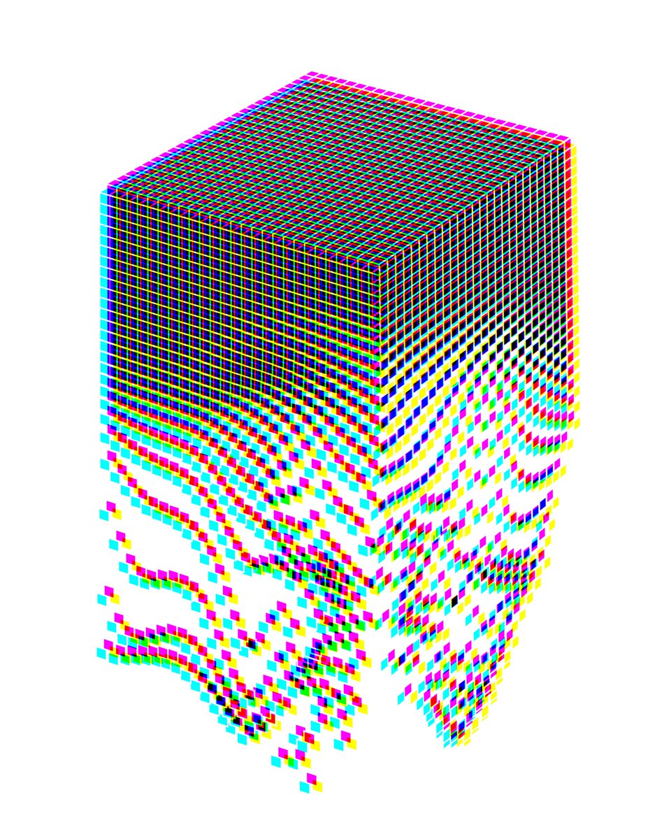 Adam Fuhrer (@adamfuhrer) on Twitter photo 