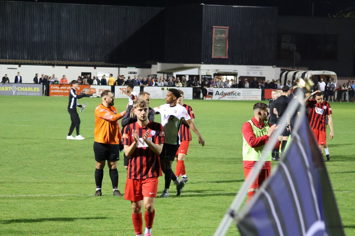 LEUFC_stats's tweet image. It wasn't to be tonight, but what a ride we've been on this season 

🔵⚫️