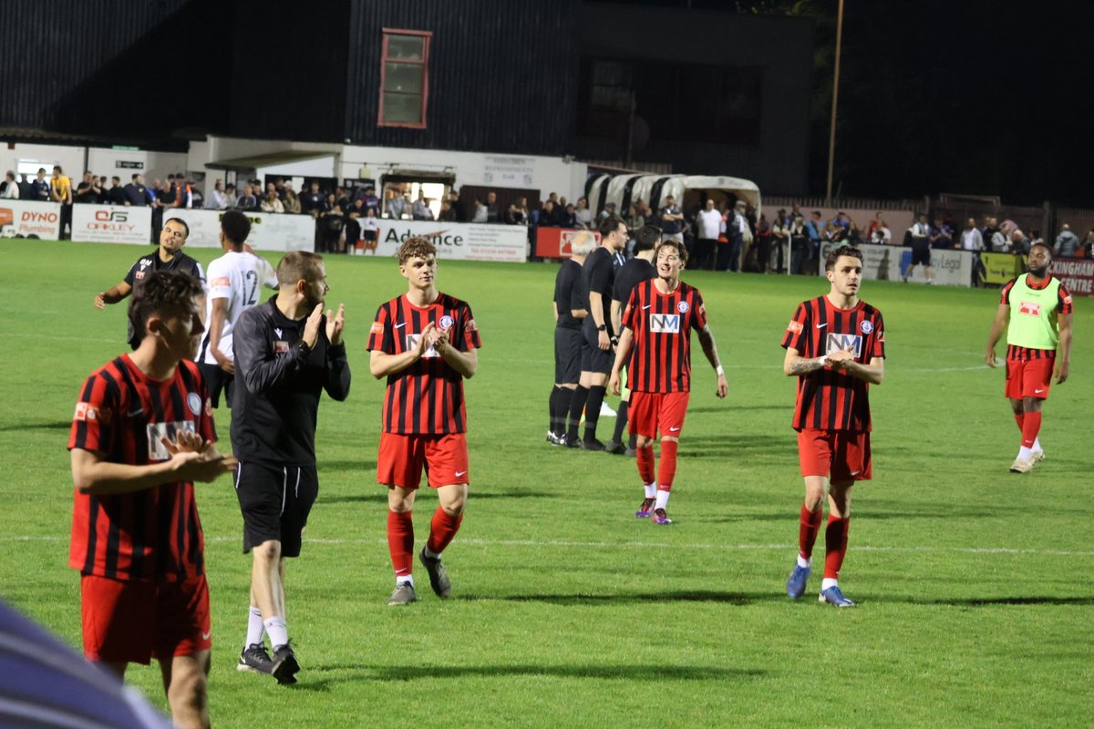 LEUFC_stats's tweet image. It wasn't to be tonight, but what a ride we've been on this season 

🔵⚫️