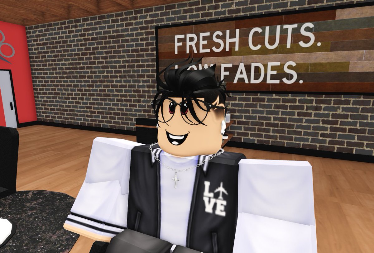 Captain Steve🇮🇹💙✈️ (comission open) tweet media