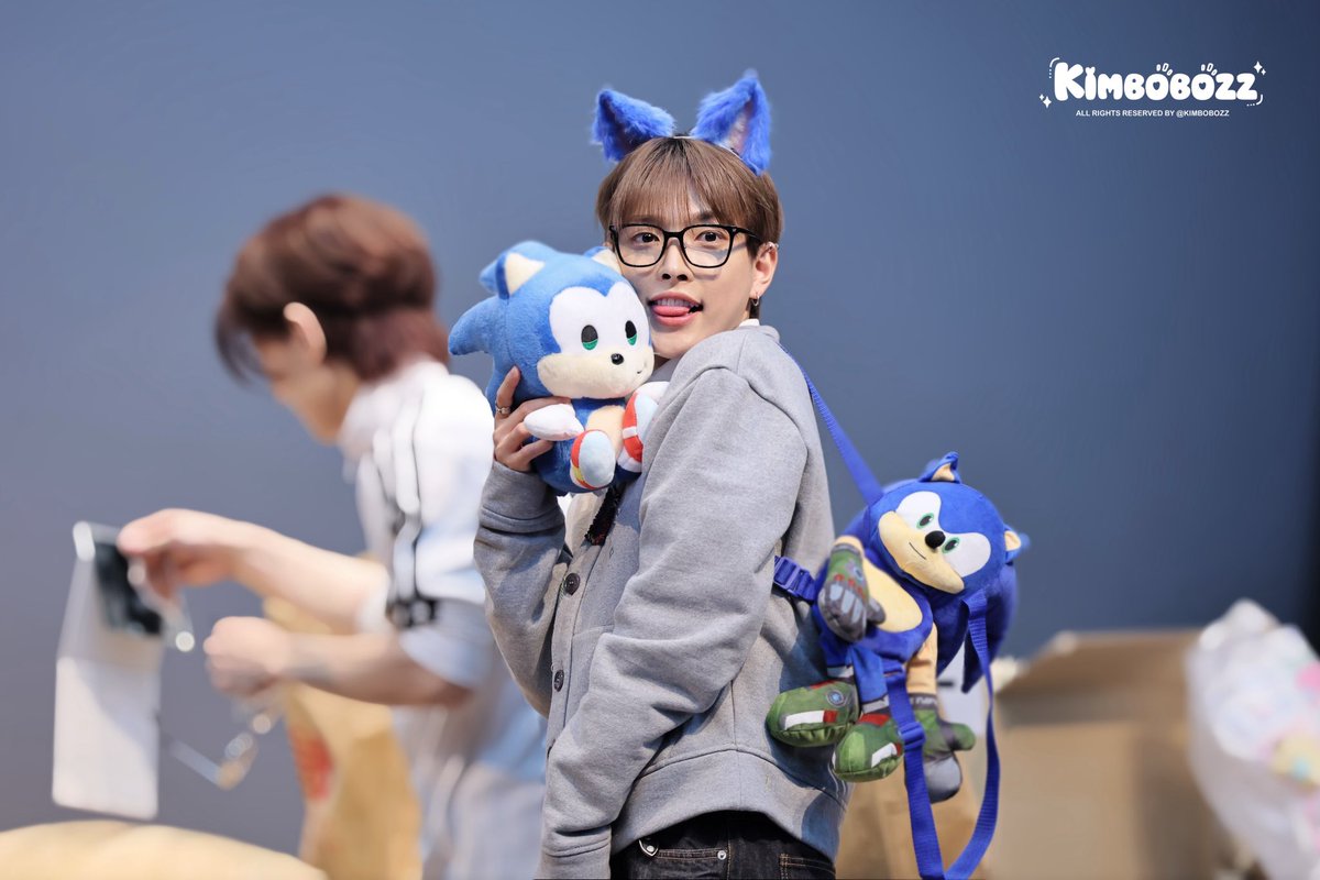 250421 프롬

#ATEEZ #에이티즈 
#홍중 #HONGJOONG #ホンジュン