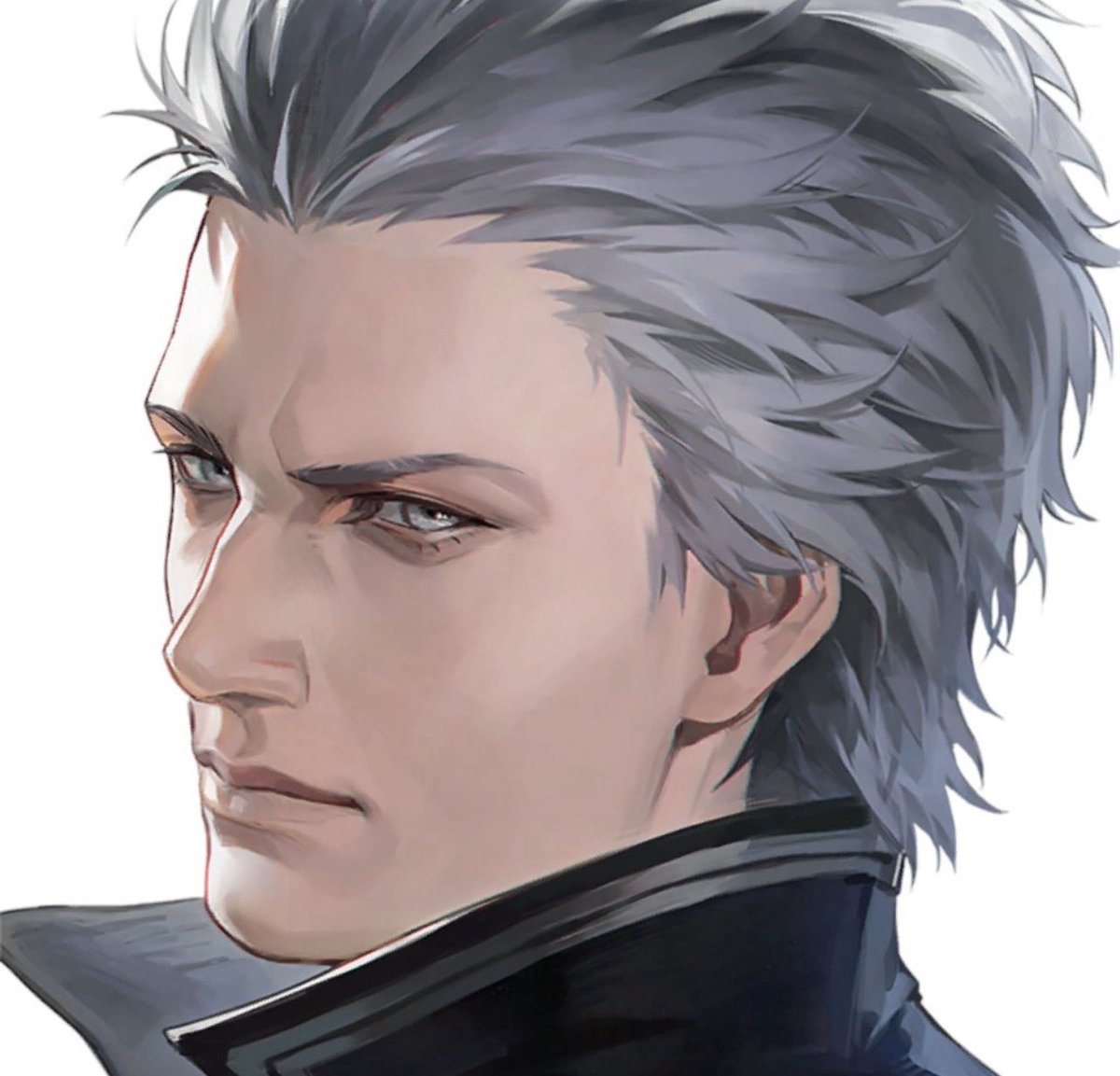 altades_art's tweet image. alcoholism vs depression