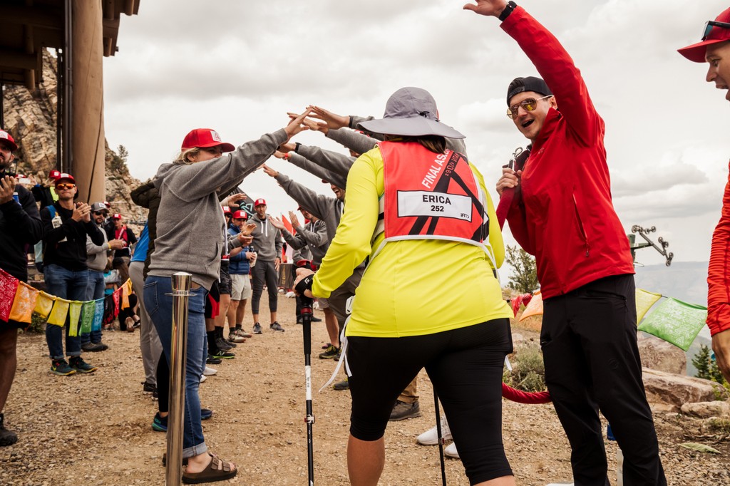 29029official's tweet photo. 29029’s very own CEO and Co-Founder, Marc Hodulich, has been nominated as a 2025 EY Entrepreneur of the Year Finalist 👏🏻

Marc says, “The community we’ve curated @29029everesting is unparalleled."

Join us in congratulating him for this huge honor! https://t.co/HJXjgaaVK8