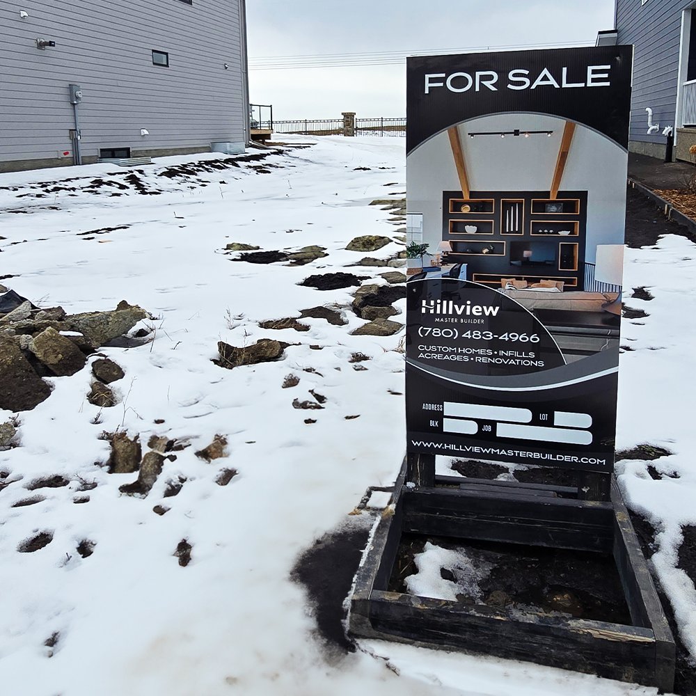 HillviewYEG's tweet image. A prime lot is available in Jagare Ridge with a west-facing backyard overlooking Hole 17 of the Jagare Ridge Golf Course.

#howwehillview #yegarchitecture #yeg #yegcommunities #customhomes