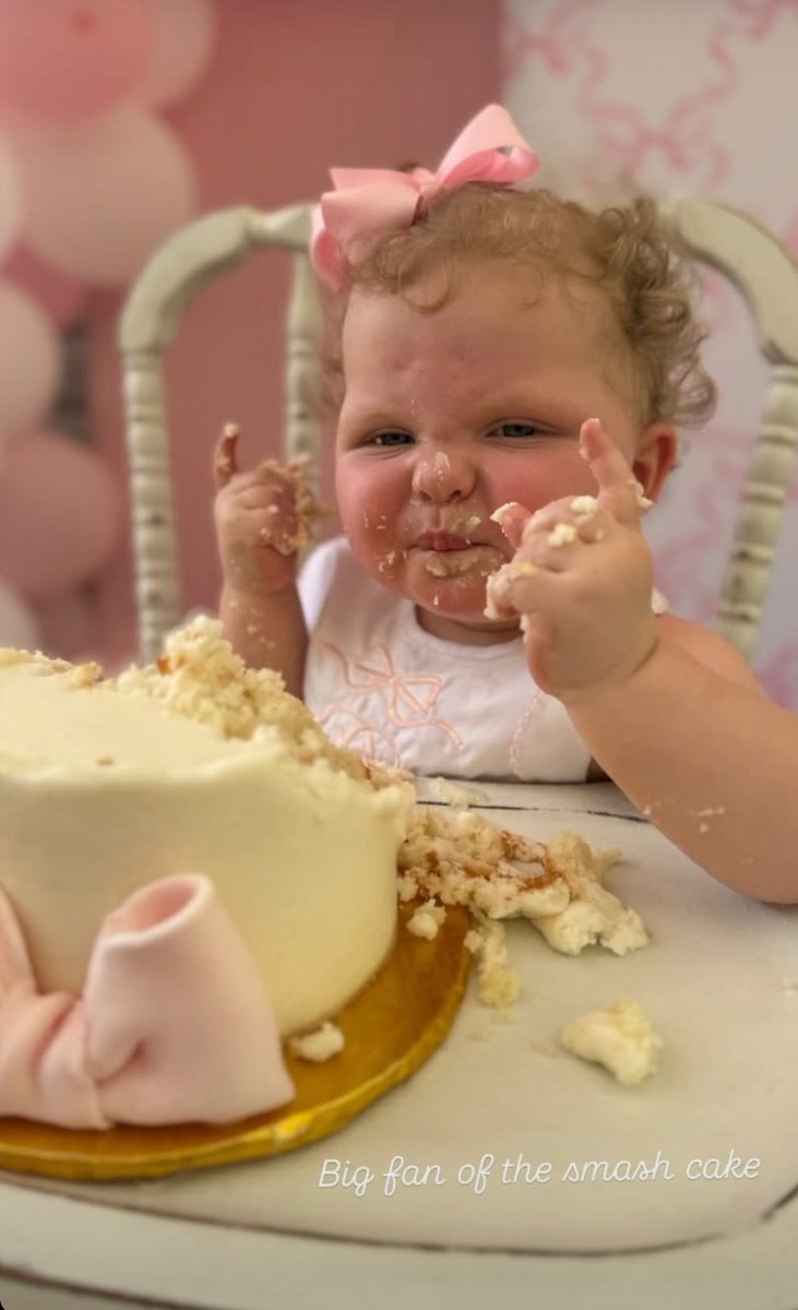 Hunter Booth tweet media