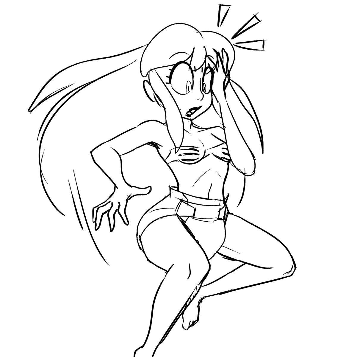 Alpha_Pantsu tweet media