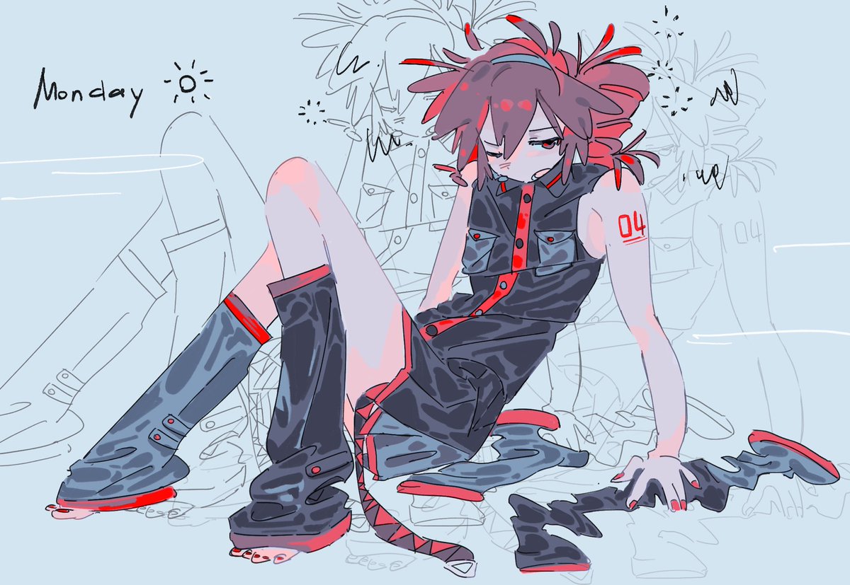gujijiwawa's tweet image. #重音テト
