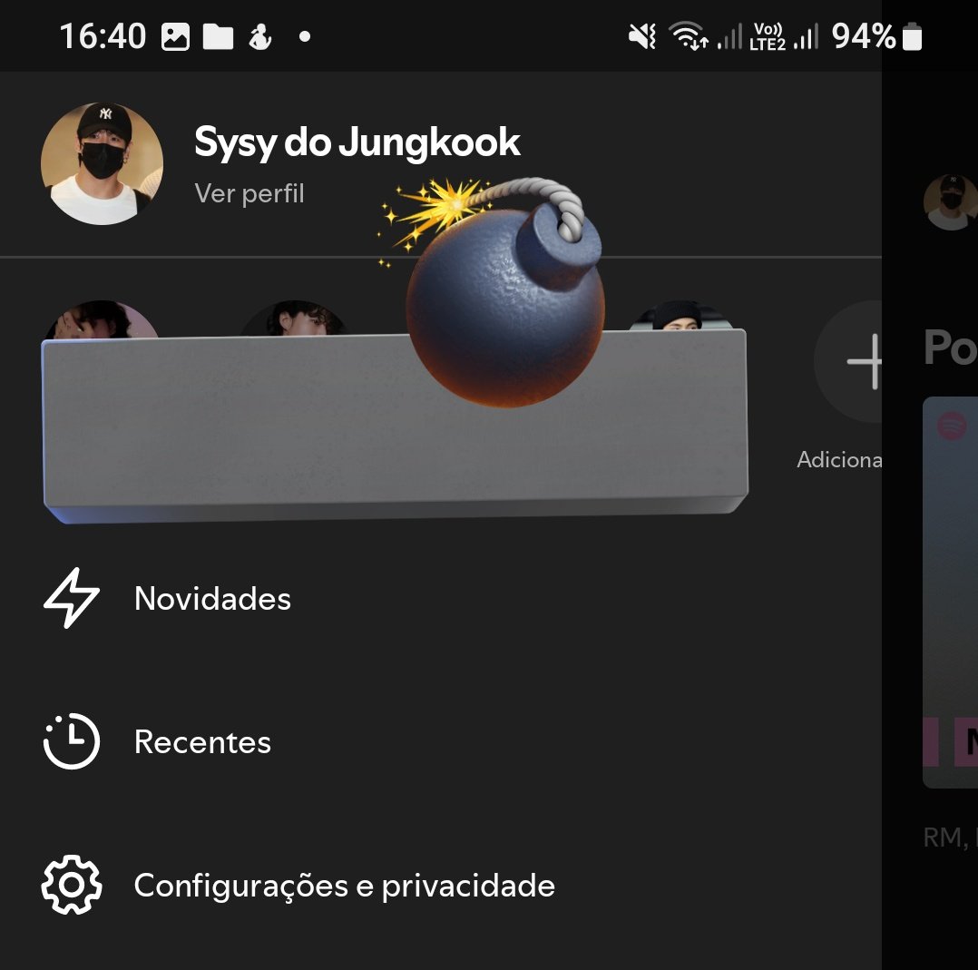 rasythv7's tweet photo. @insideoutbts 1 ° conta Free ( dia 2 votando ) - #TeamBulletproof 💣 https://t.co/lOTxz3iGKQ