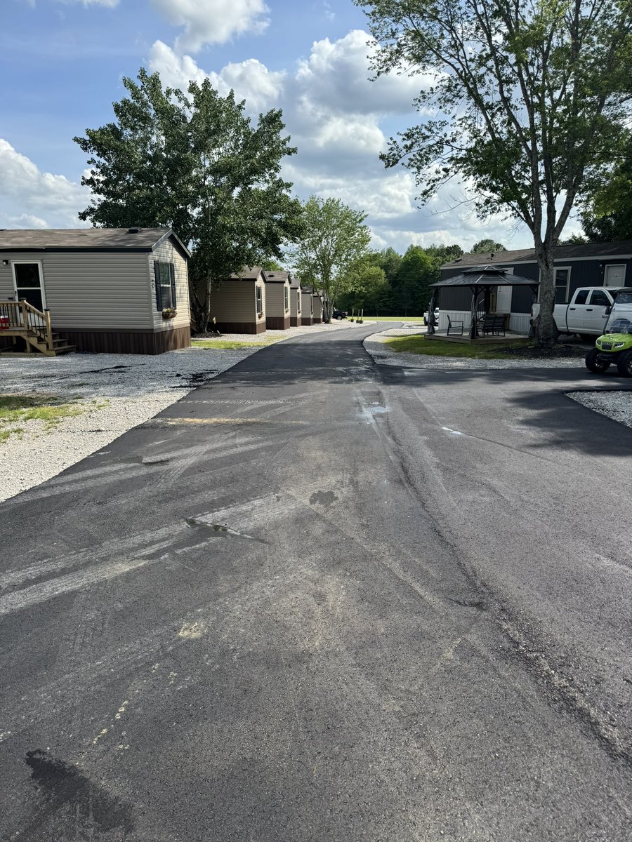 Gabe Dean tweet media