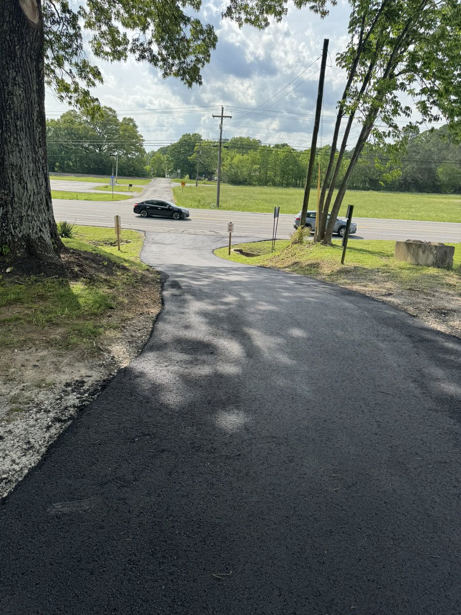 Gabe Dean tweet media