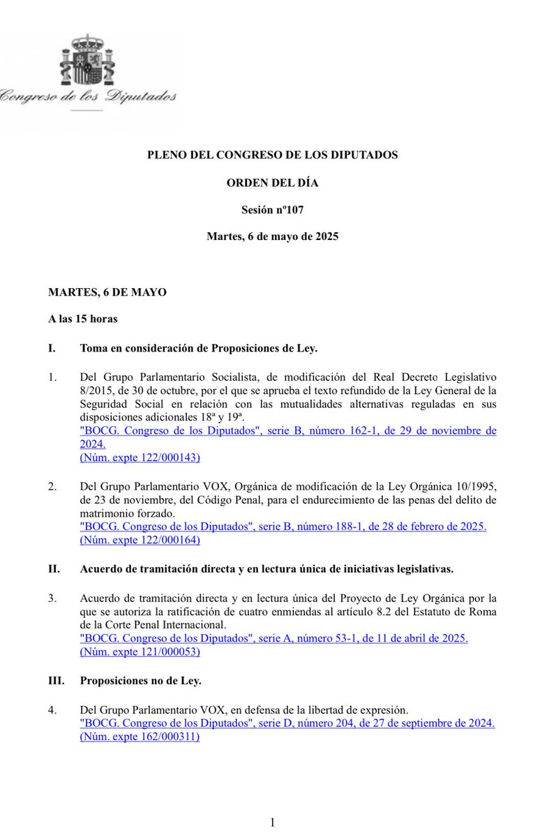 Hemos llegado!! Ahí está, ahí está, la Pasarela 1*1 se otea en el horizonte, por derecho y para todos. Vida laboral completa! Pensiones adecuadas! Vamos!! 
No se puede ser más feliz 
El consenso J2/Plataforma da sus frutos