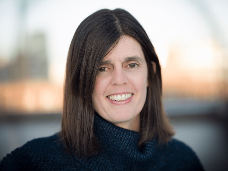 Kristina Rose has been named Dean of Libraries at NYU, effective May 1, 2025! From Access Services Librarian to top leadership—her career is an inspiring one. 📚👏
More: ow.ly/FjTv50VK3wE

<a href="/NYULibraries/">NYU Libraries</a> <a href="/nyuniversity/">New York University</a> #ARLupdates #LeadingARLLibraries