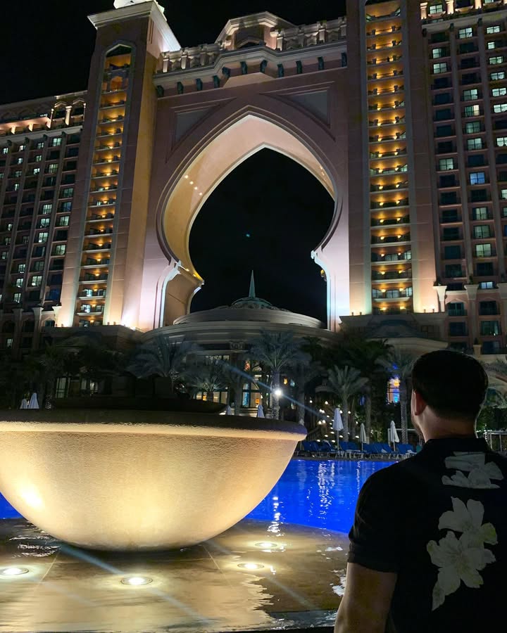 ClintonJake986's tweet image. Actions speak louder the words 🗣

Another milestone ticked off ☑️ 

Falcon 2.0 🦅

The next chapter will provide much more than access to capital…

I have had this vision in my head from day one of Falcon, got it down on paper and executed on it when the time was right. I also