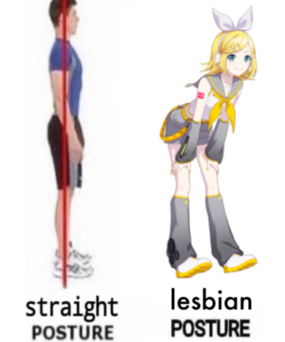 Jade🥖❤️ (@jadeorigotou) on Twitter photo 