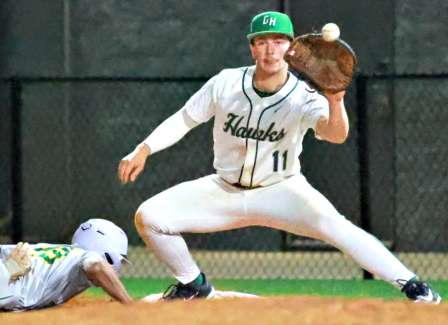 Tommy Bryan (@tbsports5) on Twitter photo WILSON COUNTY PREP BASEBALL: District tournament play set for the mid-week; <a href="/BaseballFCS/">Friendship Christian Baseball</a> is assured of moving on in DII-A postseason. mainstreetmediatn.com/articles/baseb⦠WILSON COUNTY PREP BASEBALL: District tournament play set for the mid-week; <a href="/BaseballFCS/">Friendship Christian Baseball</a> is assured of moving on in DII-A postseason. mainstreetmediatn.com/articles/basebā¦