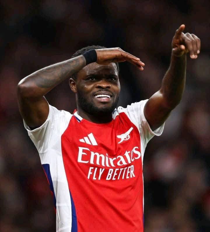 صعبه الحياه بدونك يا صاحبي والله 🥹