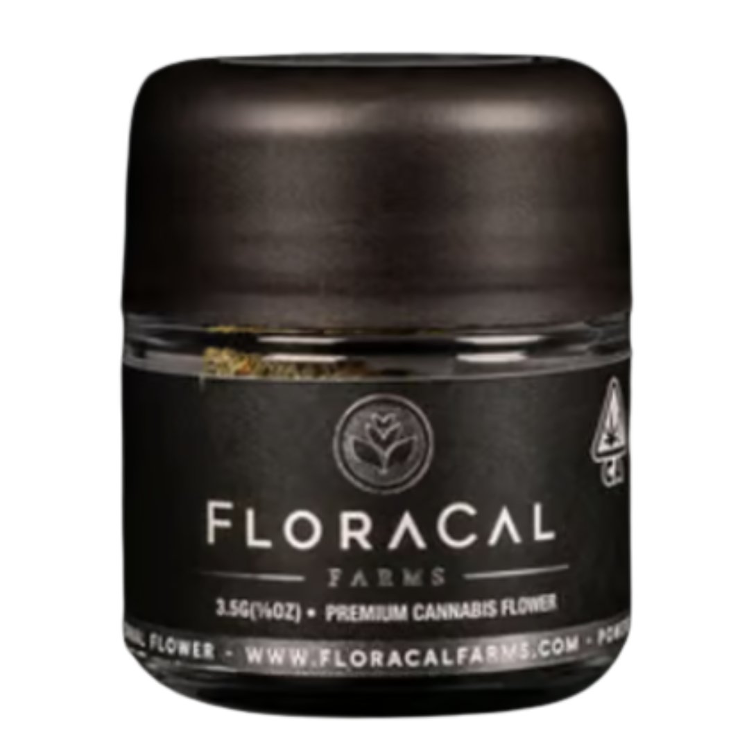 trybasasf's tweet image. 🔥 Today only at BASA! Get 25% OFF all FloraCal flower — premium buds, top shelf quality, serious savings 🌿💨
🕒 While supplies last
#SFdispensary #BASAsf #FloraCal #CannabisDeals