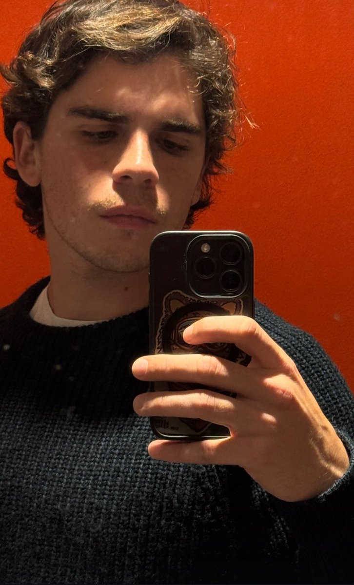 alexa play el hombre que yo amo