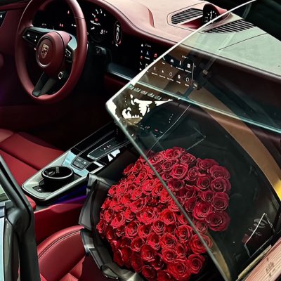 black_im_5's tweet photo. #NewProfilePic https://t.co/AbUEXZUTJY