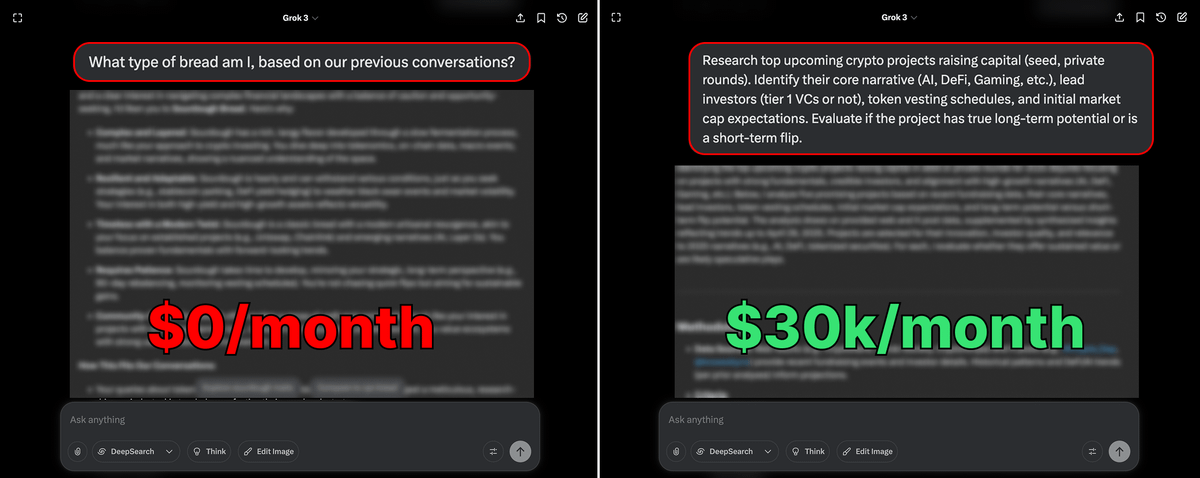 Leviathan tweet media