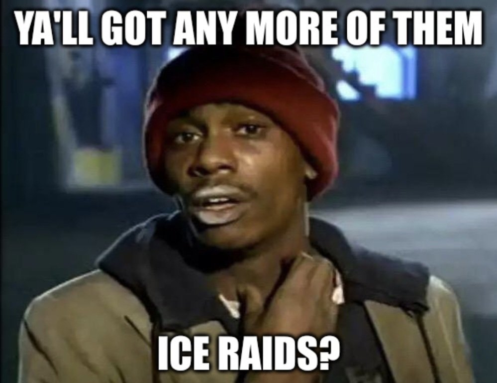 Tabasc0dave tweet media