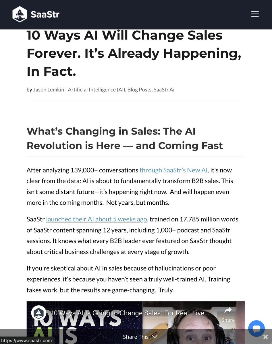 jasonlk's tweet photo. More here: https://t.co/G3KcbXv6zZ https://t.co/QJvWeDrtwl