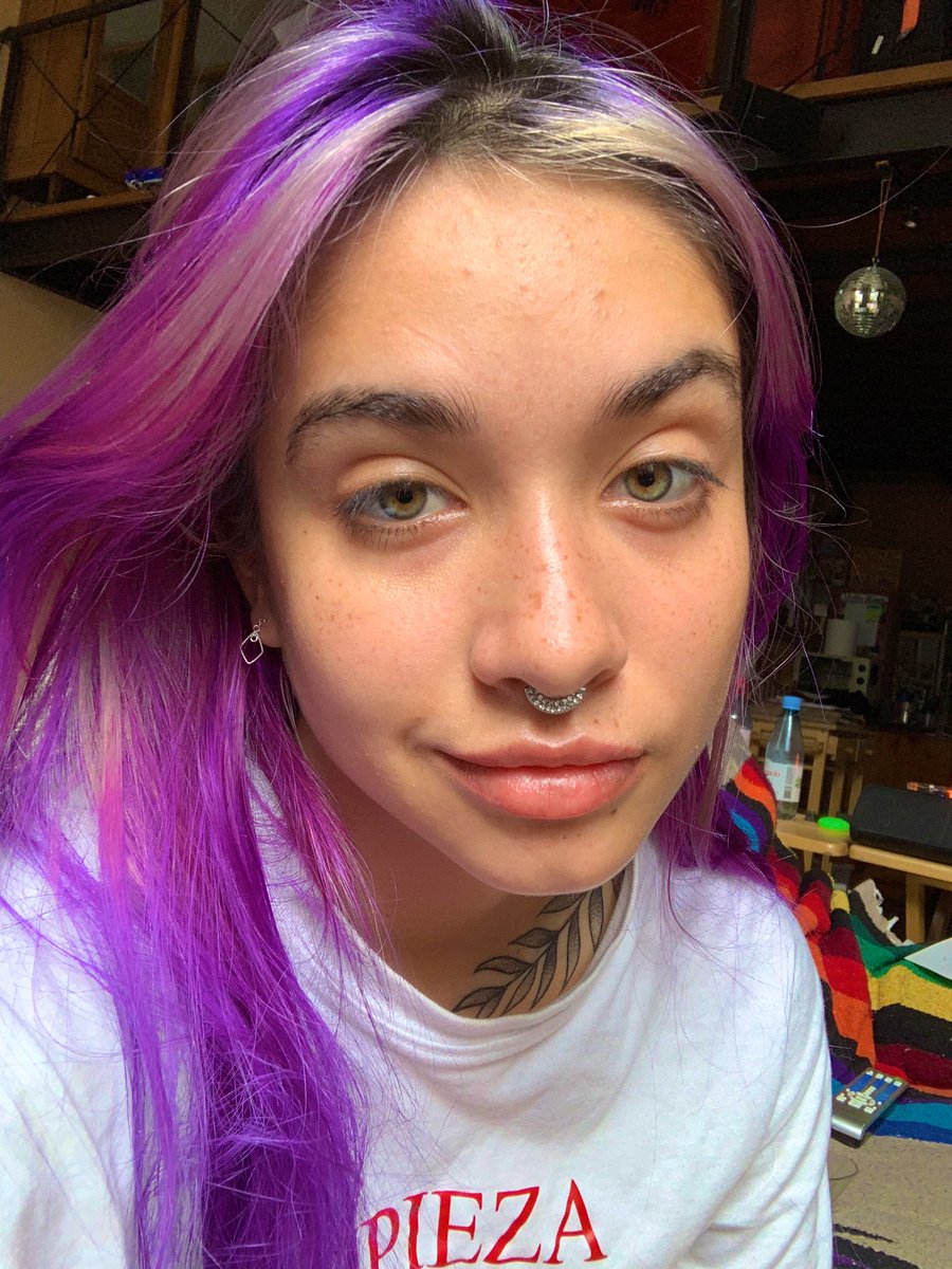 lienzodorado's tweet image. 𝙽o hay 𝖋uerza humana que sea capaz de hacer que me pierda la oportunidad de entrar a la #𝐶üp𝕚d𝕫𓇺ུ𝚂𝕥a͞t𝕚on, así que desde temprano me tienen más que 𝕝ista para darlo todo con el #𝑚a͞n𝕚acː永ૅ𝐥ovǝ de las reinas del día.