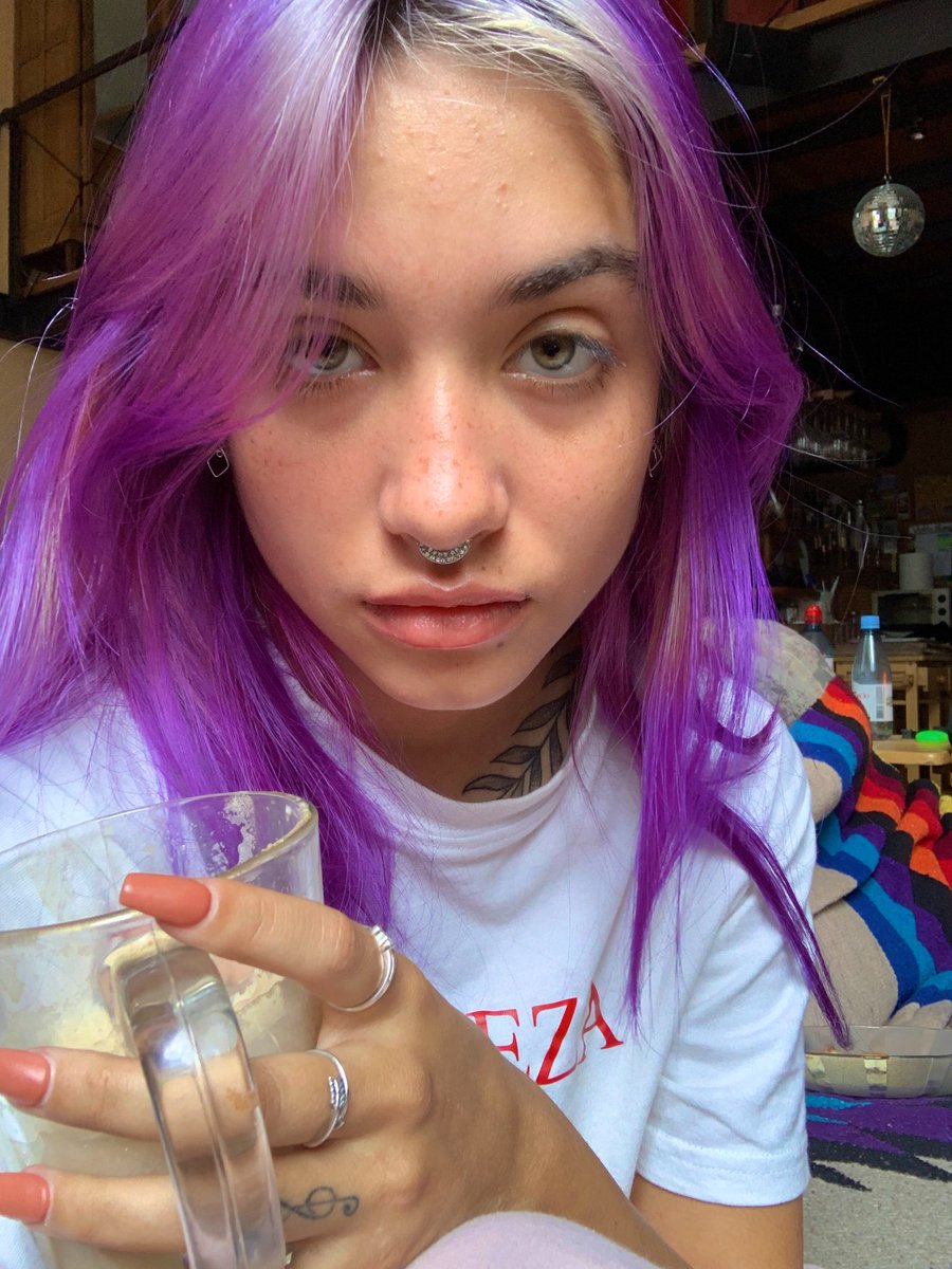 lienzodorado's tweet image. 𝙽o hay 𝖋uerza humana que sea capaz de hacer que me pierda la oportunidad de entrar a la #𝐶üp𝕚d𝕫𓇺ུ𝚂𝕥a͞t𝕚on, así que desde temprano me tienen más que 𝕝ista para darlo todo con el #𝑚a͞n𝕚acː永ૅ𝐥ovǝ de las reinas del día.