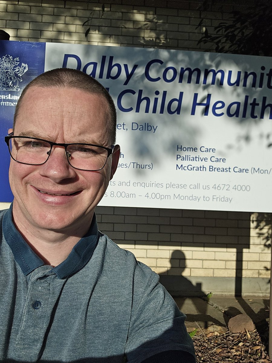 Gerard Leddy tweet media