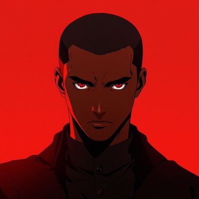 #NouvellePhotoDeProfil