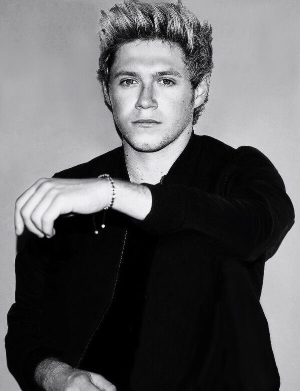 day 49 of posting the first niall horan pic pinterest recommends me ⋆˙⟡♡